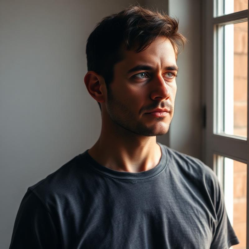 André, 42