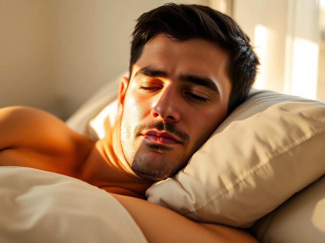 Sono